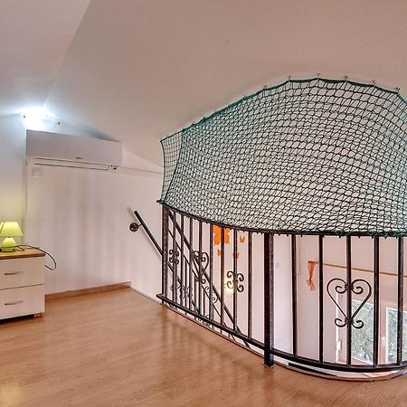 Apartment Stela Medulin Zewnętrze zdjęcie